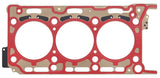 Elring Head Gasket - VW/Audi 059103148BQ-ELR