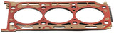 Head Gasket - VWAudi | 059103149BQ