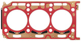 Elring Head Gasket - VW/Audi 059103149BQ-ELR