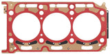 Elring Head Gasket - VW/Audi 059103149BQ-ELR