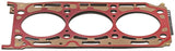 Head Gasket - VW/Audi | 059103149BS