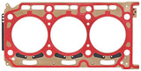 Elring Head Gasket - VW/Audi 059103149BS-ELR