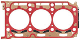 Elring Head Gasket - VW/Audi 059103149BS-ELR