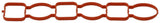 Elring Intake Manifold Gasket - VW/Audi 04B129717-ELR