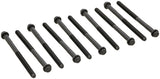 Elring Cylinder Head Bolt Set - Toyota 9091002158-ELR