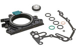 Crankcase Gasket Kit - VW/Audi | 084296101