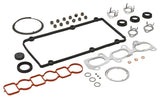 Elring Head Gasket Install Kit - VW/Audi 021001501-ELR