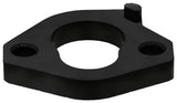 Fuel Pump Gasket - VW/Audi | 035127301C