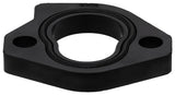 Elring Fuel Pump Gasket - VW/Audi 035127301C-ELR