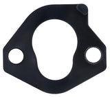 Elring Fuel Pump Gasket - VW/Audi 035127301C-ELR