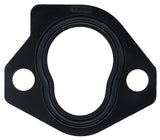 Elring Fuel Pump Gasket - VW/Audi 035127301C-ELR