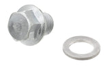 Elring Inspection Kit - Honda 90009PY3000-ELR