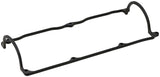 Elring Valve Cover Gasket - Mazda F80110235D-ELR