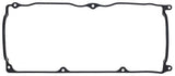 Elring Valve Cover Gasket - Mazda F80110235D-ELR