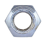 Elring Lock Nut M8X1,25X8 SW13 - Ford W780480SJ00-ELR