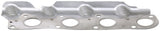 Elring Exhaust Manifold Gasket - VW/Audi 030253039L-ELR