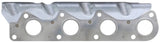 Elring Exhaust Manifold Gasket - VW/Audi 030253039L-ELR