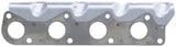 Elring Exhaust Manifold Gasket - VW/Audi 030253039L-ELR
