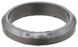 Elring Exhaust Pipe Gasket - Porsche 93012313402-ELR