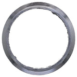 Elring Exhaust Pipe Gasket - Porsche 93012313402-ELR