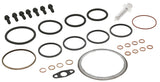 Elring Turbocharger Install Kit JTC11846-ELR