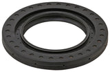 Elring Differential Shaft Seal - VW/Audi 01J331261P-ELR