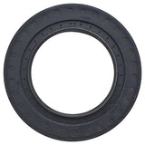 Elring Differential Shaft Seal - VW/Audi 01J331261P-ELR