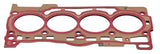 Elring Head Gasket - VW/Audi 04E103383CC-ELR