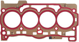 Elring Head Gasket - VW/Audi 04E103383CC-ELR