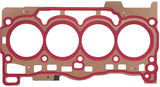 Elring Head Gasket - VW/Audi 04E103383CC-ELR