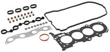 Elring Head Gasket Install Kit - Hyundai 2092003A00-ELR