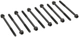 Elring Cylinder Head Bolt Set - Alfa Romeo 55206686-ELR