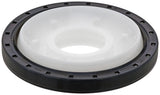 Crankshaft Seal - Mercedes | 1129970046