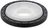 Crankshaft Seal - Mercedes | 1129970046