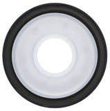 Elring Crankshaft Seal - Mercedes 1129970046-ELR
