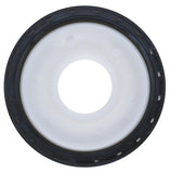 Elring Crankshaft Seal - Mercedes 1129970046-ELR