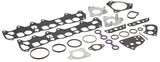 Oil Cooler Gasket Kit | 524.281