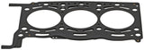Elring Head Gasket - VW/Audi 059103383NH-ELR