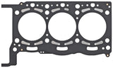 Elring Head Gasket - VW/Audi 059103383NH-ELR