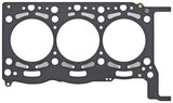 Elring Head Gasket - VW/Audi 059103383NH-ELR
