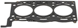 Elring Head Gasket - VW/Audi 059103383NJ-ELR