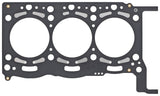 Elring Head Gasket - VW/Audi 059103383NJ-ELR