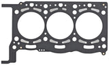 Elring Head Gasket - VW/Audi 059103383NJ-ELR