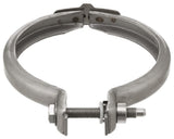 Exhaust Pipe Clamp 93 103 mm VWAudi | 5Q0253725C