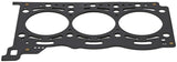 Elring Head Gasket - VW/Audi 059103383NM-ELR