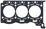 Elring Head Gasket - VW/Audi 059103383NM-ELR