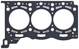 Elring Head Gasket - VW/Audi 059103383NM-ELR