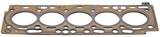 Elring Head Gasket - Volvo 31392322-ELR