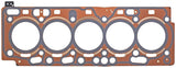 Elring Head Gasket - Volvo 31392322-ELR