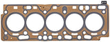 Elring Head Gasket - Volvo 31392322-ELR